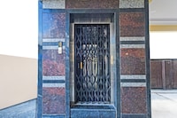 Hotel O Vaishnavi Grand