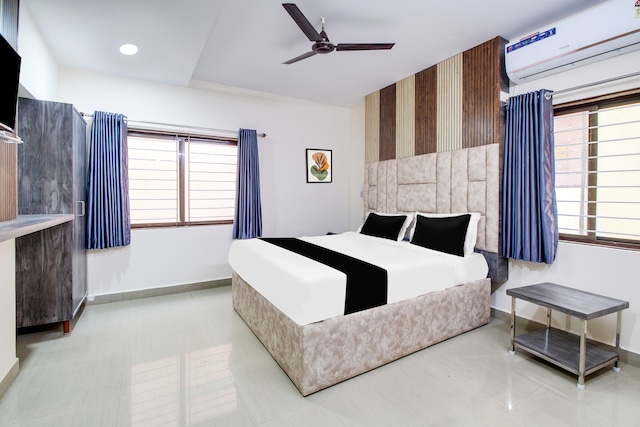 Hotel O Sai Capital