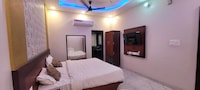 Hotel O Dev Inn