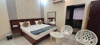 Hotel O Dev Inn