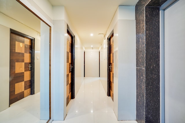 Hotel O S Nandhi Residency