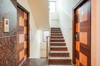 Hotel O S Nandhi Residency