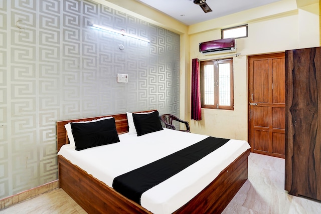 SPOT ON Ramapura Palace