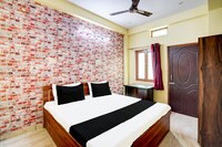 SPOT ON Ramapura Palace