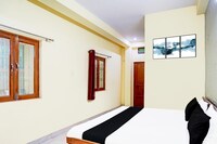 SPOT ON Ramapura Palace