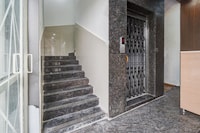 Hotel O UNIQUE SUITES CUBE