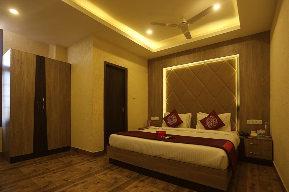 Live as TCY107, Trichy, Trichy