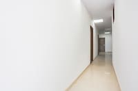 Hotel O Blue Stone Stay