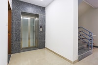 Hotel O Blue Stone Stay