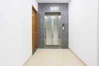 Hotel O Blue Stone Stay