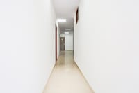 Hotel O Blue Stone Stay