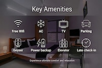 Super Collection O K R Puram Manyata