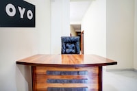 Hotel O Hotel Denmark