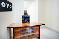 Hotel O Hotel Denmark