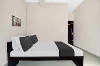 Hotel O GRAND RESIDENCY