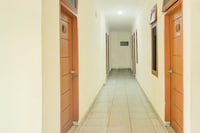 Hotel O Sukarame Near Universitas Uin Raden Inten  Formerly Family Inn