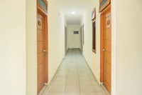 Hotel O Sukarame Near Universitas Uin Raden Inten  Formerly Family Inn