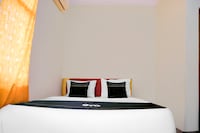 Hotel O Sukarame Near Universitas Uin Raden Inten  Formerly Family Inn