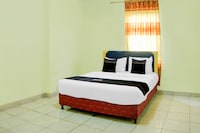 Hotel O Sukarame Near Universitas Uin Raden Inten  Formerly Family Inn