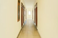 Hotel O Sukarame Near Universitas Uin Raden Inten  Formerly Family Inn