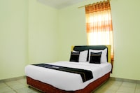 Hotel O Sukarame Near Universitas Uin Raden Inten  Formerly Family Inn