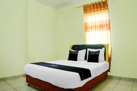 Hotel O Sukarame Near Universitas Uin Raden Inten  Formerly Family Inn