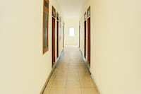 Hotel O Sukarame Near Universitas Uin Raden Inten  Formerly Family Inn