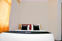 Hotel O Sukarame Near Universitas Uin Raden Inten  Formerly Family Inn