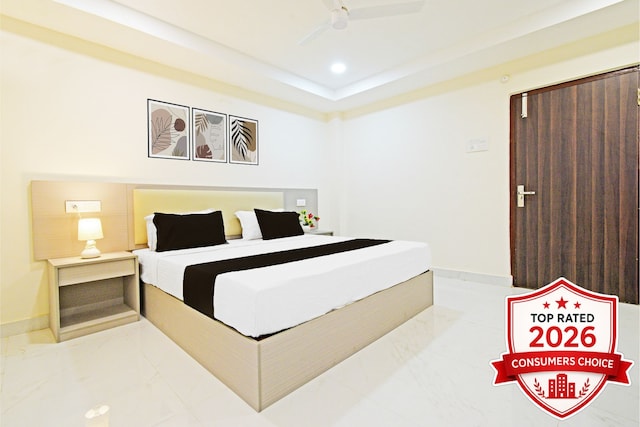 Super Collection O Sanath Nagar Near Railway Station