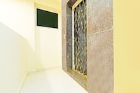 Super Collection O Sanath Nagar Near Railway Station