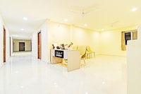 Super Collection O Sanath Nagar Near Railway Station