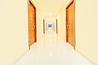 Super Collection O Sanath Nagar Near Railway Station