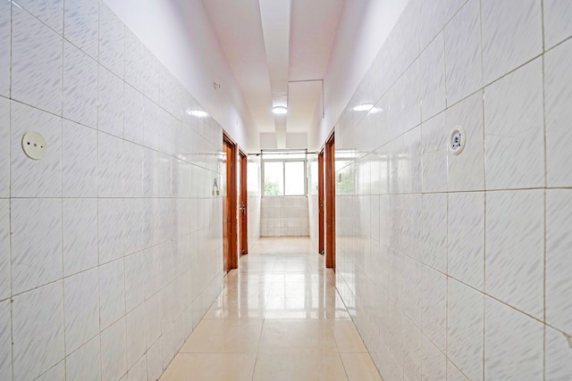 Hotel O by OYO Lotus Inn