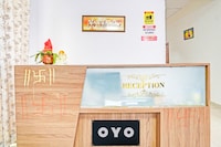 Hotel O by OYO Lotus Inn