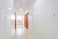 Hotel O by OYO Lotus Inn