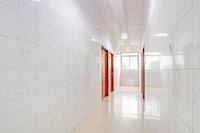 Hotel O by OYO Lotus Inn