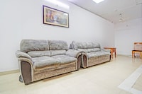 Hotel O by OYO Lotus Inn