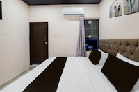 Super Hotel O Shri Buddheshwar Temple Lucknow