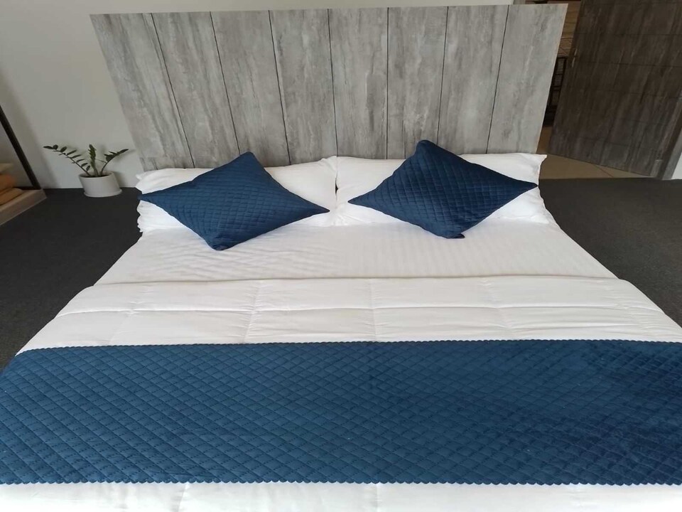 SPOT ON The Birla Hotel, Rampur, Rampur