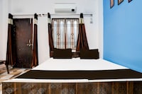 Hotel O Om Sign Bhavan