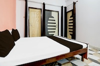 Hotel O Om Sign Bhavan