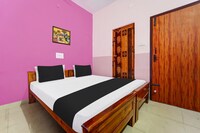 Hotel O PV Residency