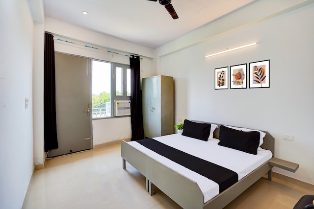 Hotel O Wisteria Home Stay