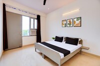 Hotel O Wisteria Home Stay