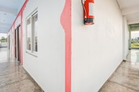 Hotel O Girdharwal Resort