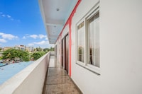 Hotel O Girdharwal Resort