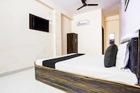 Hotel O Girdharwal Resort