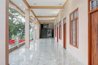 Hotel O Kashvi Hotel