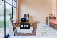 Hotel O Kashvi Hotel