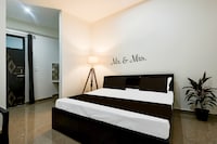 Hotel O Glory Galaxy